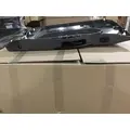 INTERNATIONAL LT Door Panel (Trim) thumbnail 3