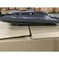 INTERNATIONAL LT Door Panel (Trim) thumbnail 5