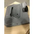 INTERNATIONAL LT Door Panel (Trim) thumbnail 6