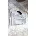 INTERNATIONAL LT Door Panel (Trim) thumbnail 1
