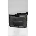 INTERNATIONAL LT Door Panel (Trim) thumbnail 2