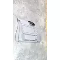 INTERNATIONAL LT Door Panel (Trim) thumbnail 1