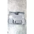 INTERNATIONAL LT Door Panel (Trim) thumbnail 2