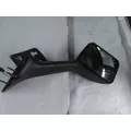 INTERNATIONAL LT Door Panel (Trim) thumbnail 1