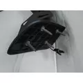 INTERNATIONAL LT Door Panel (Trim) thumbnail 2