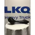 INTERNATIONAL LT Door Panel (Trim) thumbnail 1
