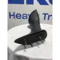 INTERNATIONAL LT Door Panel (Trim) thumbnail 2