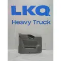 INTERNATIONAL LT Door Panel (Trim) thumbnail 1