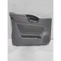 INTERNATIONAL LT Door Panel (Trim) thumbnail 2