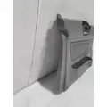 INTERNATIONAL LT Door Panel (Trim) thumbnail 3