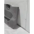 INTERNATIONAL LT Door Panel (Trim) thumbnail 4