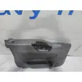 INTERNATIONAL LT Door Panel (Trim) thumbnail 5