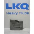 INTERNATIONAL LT Door Panel (Trim) thumbnail 1
