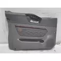 INTERNATIONAL LT Door Panel (Trim) thumbnail 2