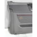 INTERNATIONAL LT Door Panel (Trim) thumbnail 3