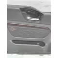 INTERNATIONAL LT Door Panel (Trim) thumbnail 4