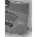 INTERNATIONAL LT Door Panel (Trim) thumbnail 5