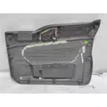 INTERNATIONAL LT Door Panel (Trim) thumbnail 6