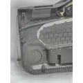 INTERNATIONAL LT Door Panel (Trim) thumbnail 7