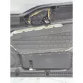 INTERNATIONAL LT Door Panel (Trim) thumbnail 8