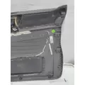 INTERNATIONAL LT Door Panel (Trim) thumbnail 9