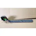 INTERNATIONAL LT Door Panel (Trim) thumbnail 2