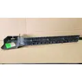 INTERNATIONAL LT Door Panel (Trim) thumbnail 3