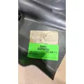 INTERNATIONAL LT Door Panel (Trim) thumbnail 4
