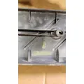 INTERNATIONAL LT Door Panel (Trim) thumbnail 5