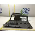 INTERNATIONAL LT Door Panel (Trim) thumbnail 1