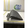 INTERNATIONAL LT Door Panel (Trim) thumbnail 2