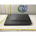 INTERNATIONAL LT Door Panel (Trim) thumbnail 3