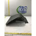 INTERNATIONAL LT Door Panel (Trim) thumbnail 4