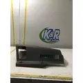 INTERNATIONAL LT Door Panel (Trim) thumbnail 5