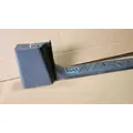 INTERNATIONAL LT Door Panel (Trim) thumbnail 2