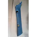 INTERNATIONAL LT Door Panel (Trim) thumbnail 1