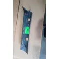 INTERNATIONAL LT Door Panel (Trim) thumbnail 2