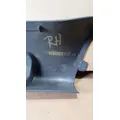 INTERNATIONAL LT Door Panel (Trim) thumbnail 3