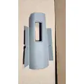 INTERNATIONAL LT Door Panel (Trim) thumbnail 1