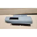 INTERNATIONAL LT Door Panel (Trim) thumbnail 2