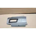 INTERNATIONAL LT Door Panel (Trim) thumbnail 3