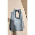 INTERNATIONAL LT Door Panel (Trim) thumbnail 4