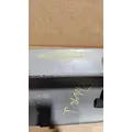 INTERNATIONAL LT Door Panel (Trim) thumbnail 5