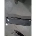 INTERNATIONAL LT Door Panel (Trim) thumbnail 1