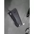 INTERNATIONAL LT Door Panel (Trim) thumbnail 2