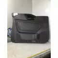 INTERNATIONAL LT Door Panel (Trim) thumbnail 1