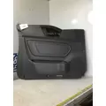 INTERNATIONAL LT Door Panel (Trim) thumbnail 2