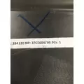 INTERNATIONAL LT Door Panel (Trim) thumbnail 3