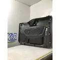 INTERNATIONAL LT Door Panel (Trim) thumbnail 4