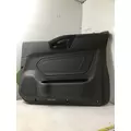 INTERNATIONAL LT Door Panel (Trim) thumbnail 1